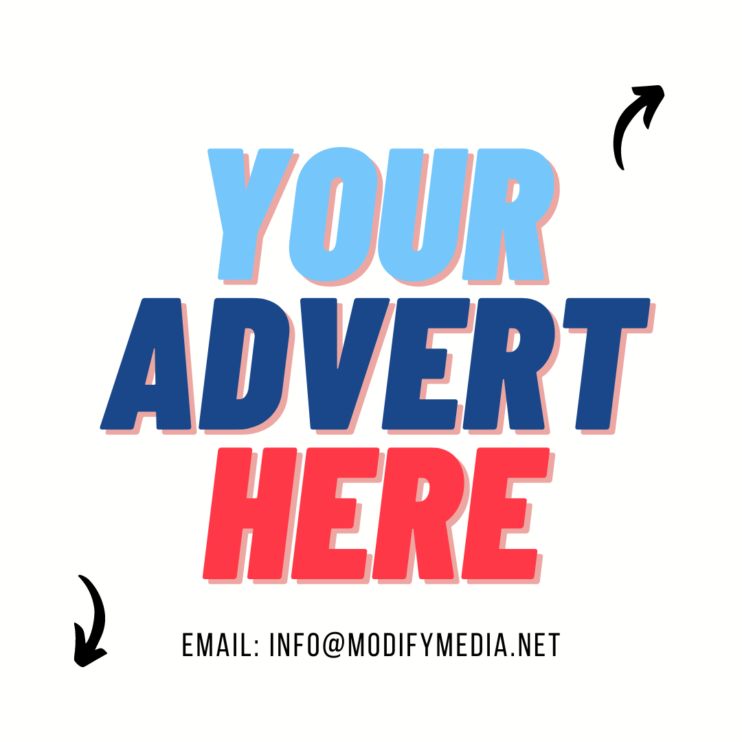 Advertise in East Sussex